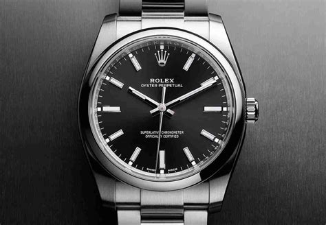 rolex senza garanzia ufficiale|dove acquistate una rolex.